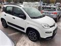 FIAT Panda 1.0 firefly hybrid City Life s&s 70cv 5p.ti