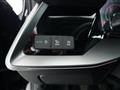 AUDI A3 SPORTBACK SPORTBACK 35 TDI 150 S TRONIC S-LINE