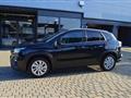 SUZUKI S-CROSS 1.4 Hybrid Top+