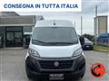 FIAT DUCATO 35 2.3 MJT 140C-(PM-TM L2H2)SENSORI-FURGONE-E6