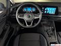 VOLKSWAGEN GOLF 2.0 TDI 115 CV SCR Life