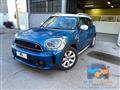 MINI COUNTRYMAN MINI 1.5 COOPER SE BUSINESS COUNTRYMAN ALL4 AUTOM.