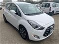 HYUNDAI IX20 1.4 CRDI 90 CV XPossible