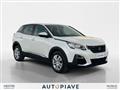 PEUGEOT 3008 BlueHDi 130 S&S EAT8 Business