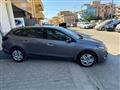 RENAULT MEGANE 1.5 dCi 110CV Attractive