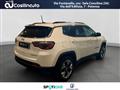 JEEP COMPASS 1.6 Multijet II 2WD Limited MY20