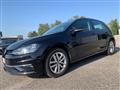 VOLKSWAGEN GOLF 2.0 TDI DSG 5p. Executive BlueMotion Technology