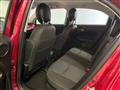 FIAT 500X 1.0 T3 120 CV Urban