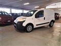 FIAT FIORINO 1.3 MJT 75CV Furgone