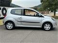 RENAULT TWINGO 1.2 16V Neopatentati