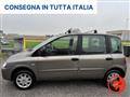 FIAT MULTIPLA 1.6 16V N.P-CERCHI IN LEGA-SENSORI-BOMBOLE 2028-