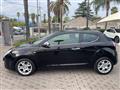 ALFA ROMEO MITO 1.4 105 CV M.air S&S Progression