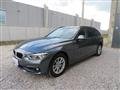 BMW SERIE 3 TOURING d Touring Automatico