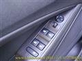 OPEL CROSSLAND 1.2 Turbo 12V 110 CV Start&Stop Elegance
