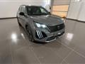 PEUGEOT 2008 PureTech 100 S&S Allure Pack_Km0