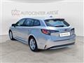 TOYOTA COROLLA TOURING SPORTS Touring Sports 1.8 Hybrid Business