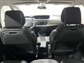 CITROEN GRAND C4 SPACETOURER BlueHDi 130 S&S EAT8 Shine