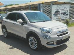 FIAT 500X 1.3 M.Jet 95 CV Pop Star