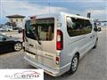 OPEL VIVARO 29 1.6 BiTurbo 145CV S&S EcoFLEX PL-TN Combi