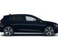 VOLKSWAGEN GOLF 1.5 eTSI 115 CV DSG Edition Plus