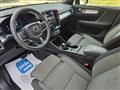 VOLVO XC40 B3 automatico Core