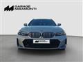 BMW Serie 3 Touring DISPONIBILE VARIE COLORAZIONI