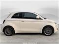 FIAT 500C Nuova Hatchback My23 La Nu