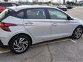 HYUNDAI I20 1.2 MPI MT Connectline