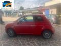 FIAT 500 1.3 Multijet 16V 75 CV Sport NEO PATENTATI