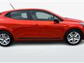 RENAULT NEW CLIO 1.0 TCe GPL Evolution