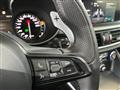 ALFA ROMEO STELVIO 2.2Td 210CV Q4 Veloce"20/TETTO/PELLE/PINZE/ADAS 2