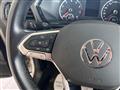 VOLKSWAGEN T-CROSS 1.0 TSI 95 CV Style