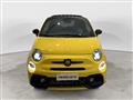 ABARTH 595 TURISMO 595 1.4 Turbo T-Jet 165 CV Turismo