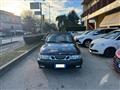 SAAB 9-3 Cabrio lpt 16V S