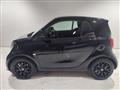 SMART FORTWO 90 0.9 Turbo twinamic Passion