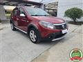 DACIA NUOVA SANDERO STEPWAY Stepway 1.5 dCi 90CV