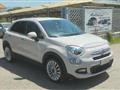 FIAT 500X 1.3 M.Jet 95 CV Pop Star