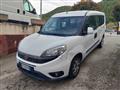 FIAT DOBLÒ 2.0 MJT PL Combi Maxi N1 5 POSTI