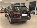 AUDI Q5 2.0 TDI Quattro 204 CV S-Tronic Business