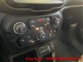 JEEP RENEGADE 1.0 T3 Limited Iva Esposta