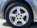 VOLKSWAGEN POLO 1.4 TDI 5p. Business BlueMotion *OK NEOPATENTATI*