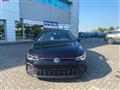 VOLKSWAGEN GOLF 2.0 TSI GTI DSG