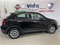 FIAT 500X 1.3 MultiJet 95 CV City Cross