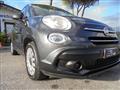 FIAT 500L 1.3 Multijet 95 CV Automatica Neopatentati