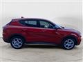 ALFA ROMEO TONALE 1.6 diesel 130 CV TCT6 Sprint