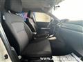 SUZUKI VITARA 1.6 DDiS V-Cool S&S 2WD