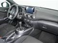 NISSAN JUKE 1.0 DIG-T 117 CV Acenta