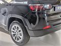 JEEP COMPASS 1.6 Multijet II 2WD Longitude tua da ?299,00 mensi