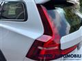 VOLVO V60 CROSS COUNTRY B4 2.0 D 197CV AWD PLUS AUTOMATICA UNIPROPRIETARIO