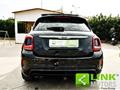 FIAT 500X 1.6 MultiJet 130 CV Sport Dolcevita